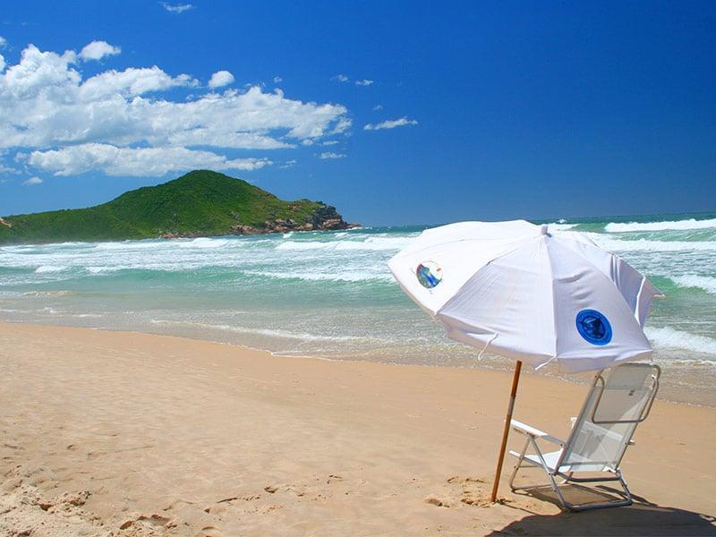 Vida Sol E Mar Ecoresort 프라이아도로사 외부 사진