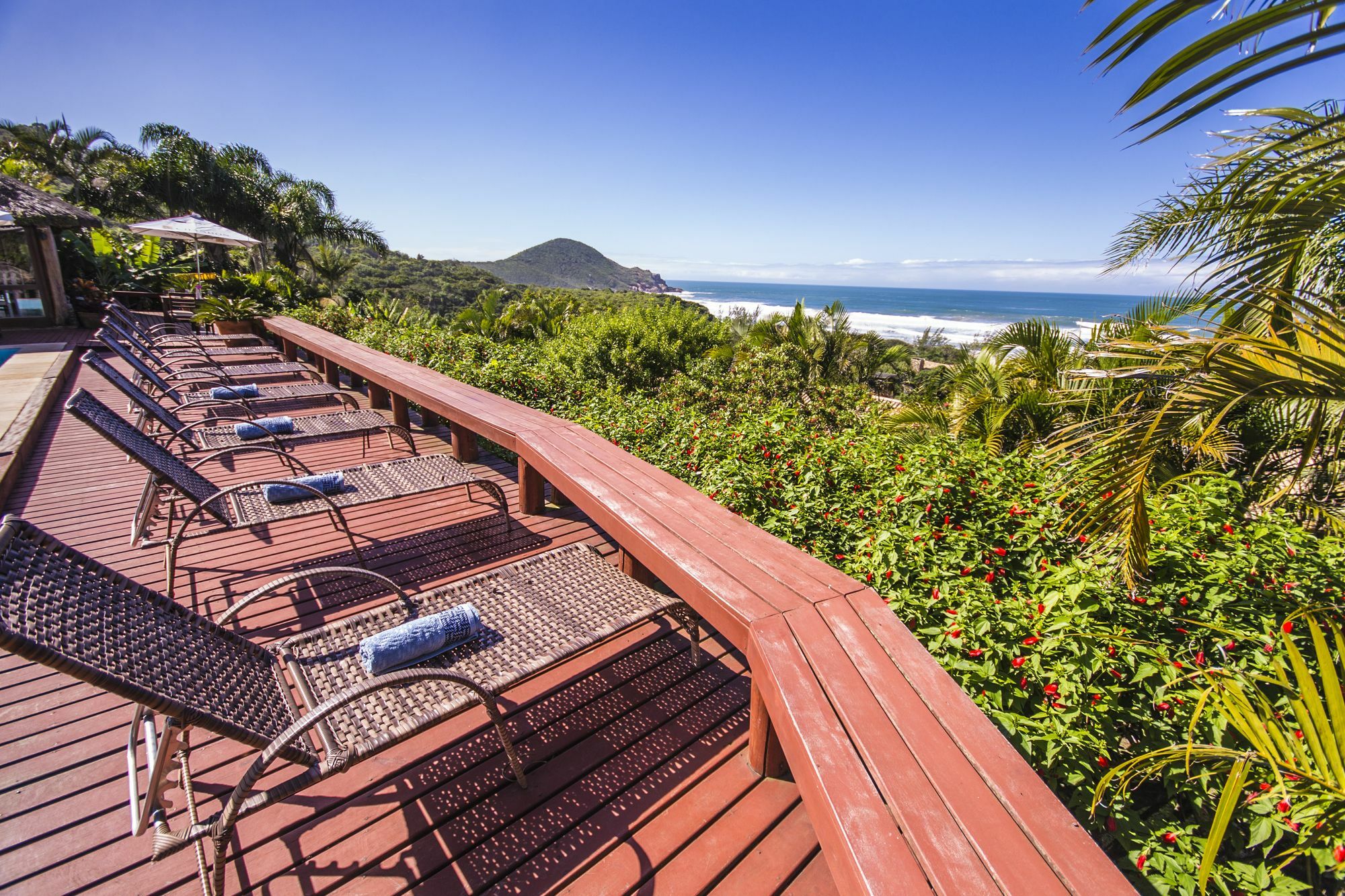 Vida Sol E Mar Ecoresort 프라이아도로사 외부 사진